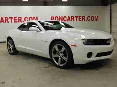 Coupe 2LS Manual 3.6L Air conditioning, single-zone manual Cup holders, 2 front, US $23,877.00, image 7