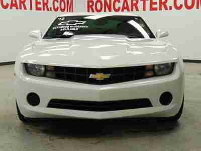 Coupe 2LS Manual 3.6L Air conditioning, single-zone manual Cup holders, 2 front, US $23,877.00, image 8