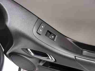 Coupe 2LS Manual 3.6L Air conditioning, single-zone manual Cup holders, 2 front, US $23,877.00, image 18