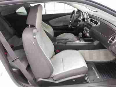 Coupe 2LS Manual 3.6L Air conditioning, single-zone manual Cup holders, 2 front, US $23,877.00, image 20