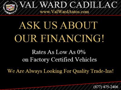 2007 FORD EDGE *WE FINANCE* FWD REDFIRE METALLIC SE, US $11,995.00, image 5