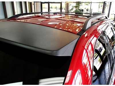 2007 FORD EDGE *WE FINANCE* FWD REDFIRE METALLIC SE, US $11,995.00, image 6