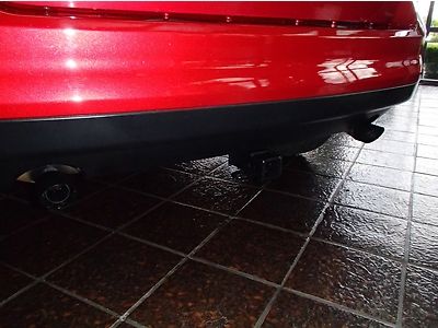 2007 FORD EDGE *WE FINANCE* FWD REDFIRE METALLIC SE, US $11,995.00, image 14