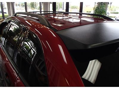 2007 FORD EDGE *WE FINANCE* FWD REDFIRE METALLIC SE, US $11,995.00, image 15