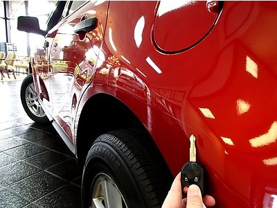 2007 FORD EDGE *WE FINANCE* FWD REDFIRE METALLIC SE, US $11,995.00, image 17