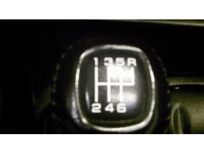 V8 5.7 ABS AC Z51 HANDLING CRUISE TILT CD MILTIDISC DUAL POWER SEATS LEATHER RED, image 17