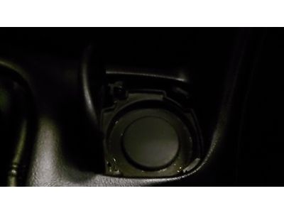 V8 5.7 ABS AC Z51 HANDLING CRUISE TILT CD MILTIDISC DUAL POWER SEATS LEATHER RED, image 18