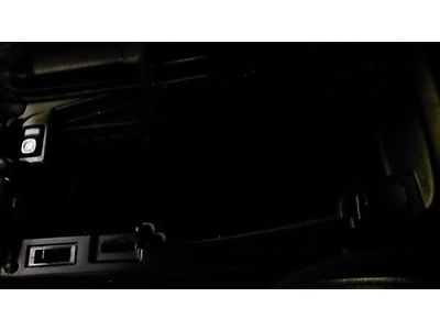 V8 5.7 ABS AC Z51 HANDLING CRUISE TILT CD MILTIDISC DUAL POWER SEATS LEATHER RED, image 20