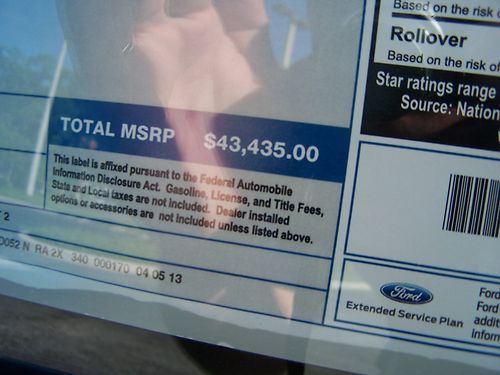 2013 FORD FUSION ENERGI HYBRID ELECTRIC BUBY RED WTH NAVIGATION FREE SHIPPING, US $43,435.00, image 8