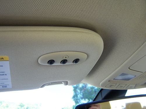 2013 FORD FUSION ENERGI HYBRID ELECTRIC BUBY RED WTH NAVIGATION FREE SHIPPING, US $43,435.00, image 14