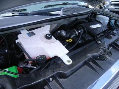 2007 GMC Savana All Wheel Drive AWD Explorer Limited SE High Top Conversion Van, image 8