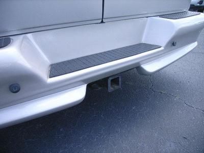 2007 GMC Savana All Wheel Drive AWD Explorer Limited SE High Top Conversion Van, image 11