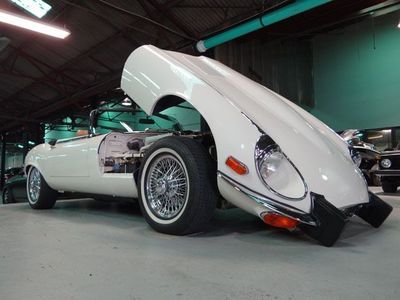 E-type