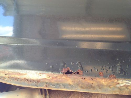 1969 Chevelle SS 396 RARE POST SEDAN, image 22