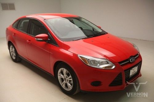 2013 se sedan fwd charcoal cloth lifetime powertrain warranty
