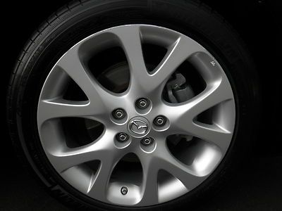 GRAND TOURING EDITION 3.7 V-6 AUTOMATIC EBONY BLACK LEATHER 41K MOONROOF BOSE, US $17,993.00, image 19