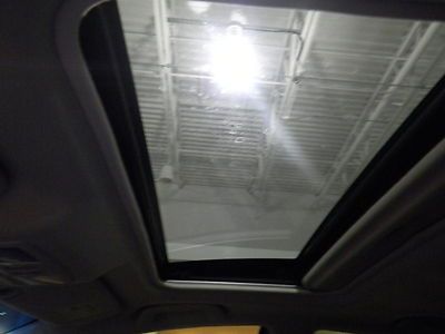 GRAND TOURING EDITION 3.7 V-6 AUTOMATIC EBONY BLACK LEATHER 41K MOONROOF BOSE, US $17,993.00, image 27