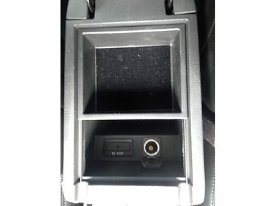 GRAND TOURING EDITION 3.7 V-6 AUTOMATIC EBONY BLACK LEATHER 41K MOONROOF BOSE, US $17,993.00, image 50