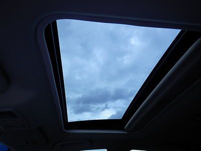 GRAND TOURING EDITION 3.7 V-6 AUTOMATIC EBONY BLACK LEATHER 41K MOONROOF BOSE, US $17,993.00, image 51