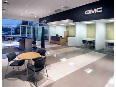 GRAND TOURING EDITION 3.7 V-6 AUTOMATIC EBONY BLACK LEATHER 41K MOONROOF BOSE, US $17,993.00, image 54