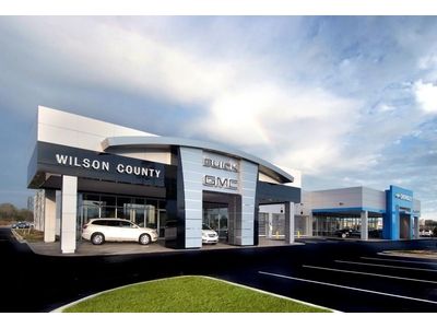 GRAND TOURING EDITION 3.7 V-6 AUTOMATIC EBONY BLACK LEATHER 41K MOONROOF BOSE, US $17,993.00, image 59