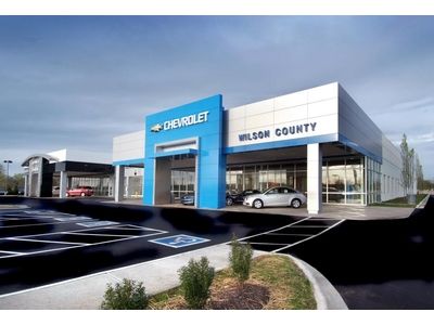 GRAND TOURING EDITION 3.7 V-6 AUTOMATIC EBONY BLACK LEATHER 41K MOONROOF BOSE, US $17,993.00, image 61