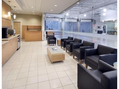 GRAND TOURING EDITION 3.7 V-6 AUTOMATIC EBONY BLACK LEATHER 41K MOONROOF BOSE, US $17,993.00, image 63