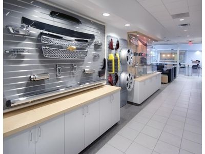 GRAND TOURING EDITION 3.7 V-6 AUTOMATIC EBONY BLACK LEATHER 41K MOONROOF BOSE, US $17,993.00, image 65