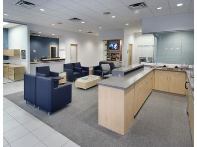 GRAND TOURING EDITION 3.7 V-6 AUTOMATIC EBONY BLACK LEATHER 41K MOONROOF BOSE, US $17,993.00, image 66