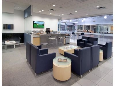 GRAND TOURING EDITION 3.7 V-6 AUTOMATIC EBONY BLACK LEATHER 41K MOONROOF BOSE, US $17,993.00, image 67