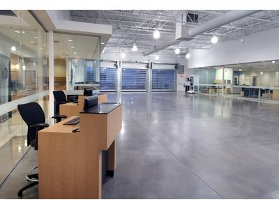 GRAND TOURING EDITION 3.7 V-6 AUTOMATIC EBONY BLACK LEATHER 41K MOONROOF BOSE, US $17,993.00, image 68