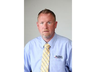 GRAND TOURING EDITION 3.7 V-6 AUTOMATIC EBONY BLACK LEATHER 41K MOONROOF BOSE, US $17,993.00, image 70