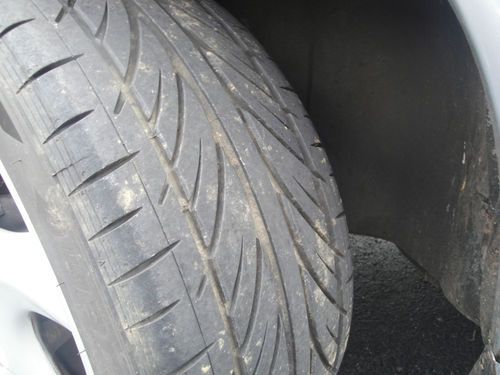 1984 Porsche 911 Carrera Targa 2-Door 3.2L, image 8