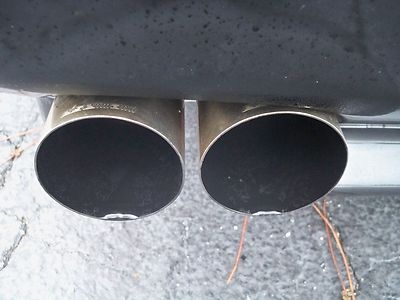 1993 BMW 525iT, M5 Conversion, S38B36, 320hp, 5 Speed, Leather, Super Clean,BBS, US $15,000.00, image 11