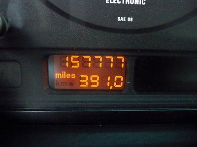 1993 BMW 525iT, M5 Conversion, S38B36, 320hp, 5 Speed, Leather, Super Clean,BBS, US $15,000.00, image 19