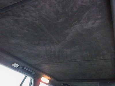 1993 BMW 525iT, M5 Conversion, S38B36, 320hp, 5 Speed, Leather, Super Clean,BBS, US $15,000.00, image 21