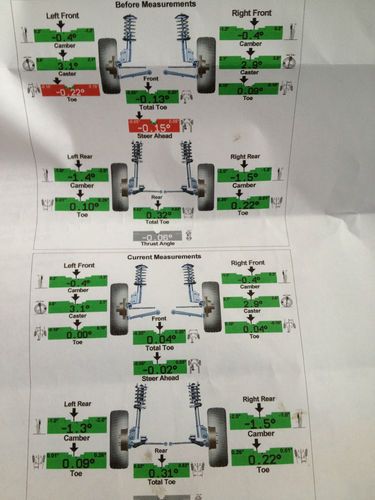 2010 Toyota Corolla S, US $13,450.00, image 6