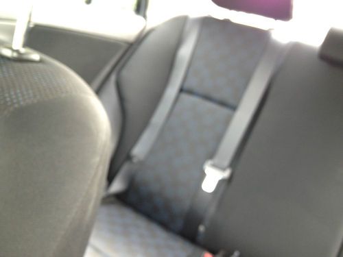 2010 Toyota Corolla S, US $13,450.00, image 9