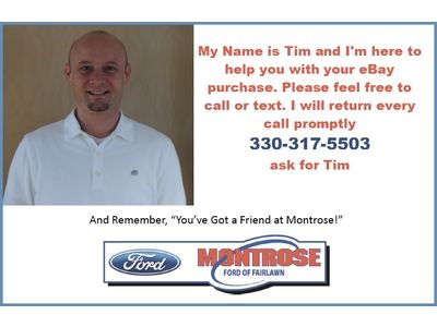 We Finance!!!!  Certified Truck 2.3L 4 Cylinder Red Cap Included, US $18,799.00, image 2