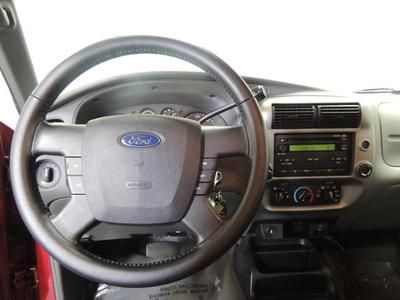 We Finance!!!!  Certified Truck 2.3L 4 Cylinder Red Cap Included, US $18,799.00, image 3