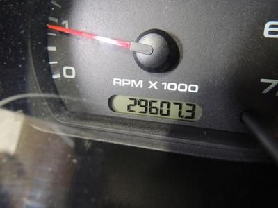 We Finance!!!!  Certified Truck 2.3L 4 Cylinder Red Cap Included, US $18,799.00, image 4