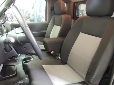 We Finance!!!!  Certified Truck 2.3L 4 Cylinder Red Cap Included, US $18,799.00, image 5