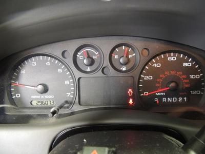 We Finance!!!!  Certified Truck 2.3L 4 Cylinder Red Cap Included, US $18,799.00, image 6