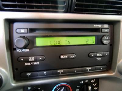 We Finance!!!!  Certified Truck 2.3L 4 Cylinder Red Cap Included, US $18,799.00, image 7