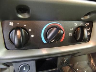 We Finance!!!!  Certified Truck 2.3L 4 Cylinder Red Cap Included, US $18,799.00, image 8