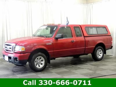 We Finance!!!!  Certified Truck 2.3L 4 Cylinder Red Cap Included, US $18,799.00, image 9
