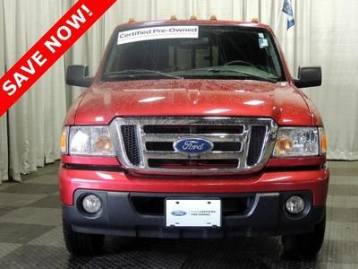 We Finance!!!!  Certified Truck 2.3L 4 Cylinder Red Cap Included, US $18,799.00, image 10