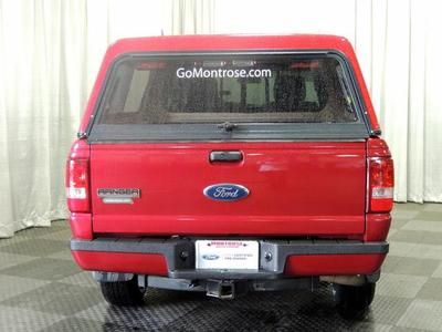 We Finance!!!!  Certified Truck 2.3L 4 Cylinder Red Cap Included, US $18,799.00, image 12