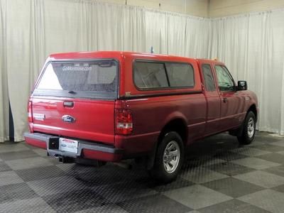 We Finance!!!!  Certified Truck 2.3L 4 Cylinder Red Cap Included, US $18,799.00, image 13