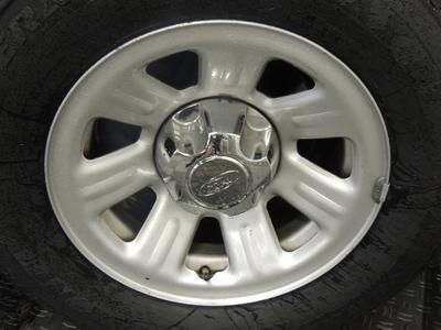 We Finance!!!!  Certified Truck 2.3L 4 Cylinder Red Cap Included, US $18,799.00, image 15